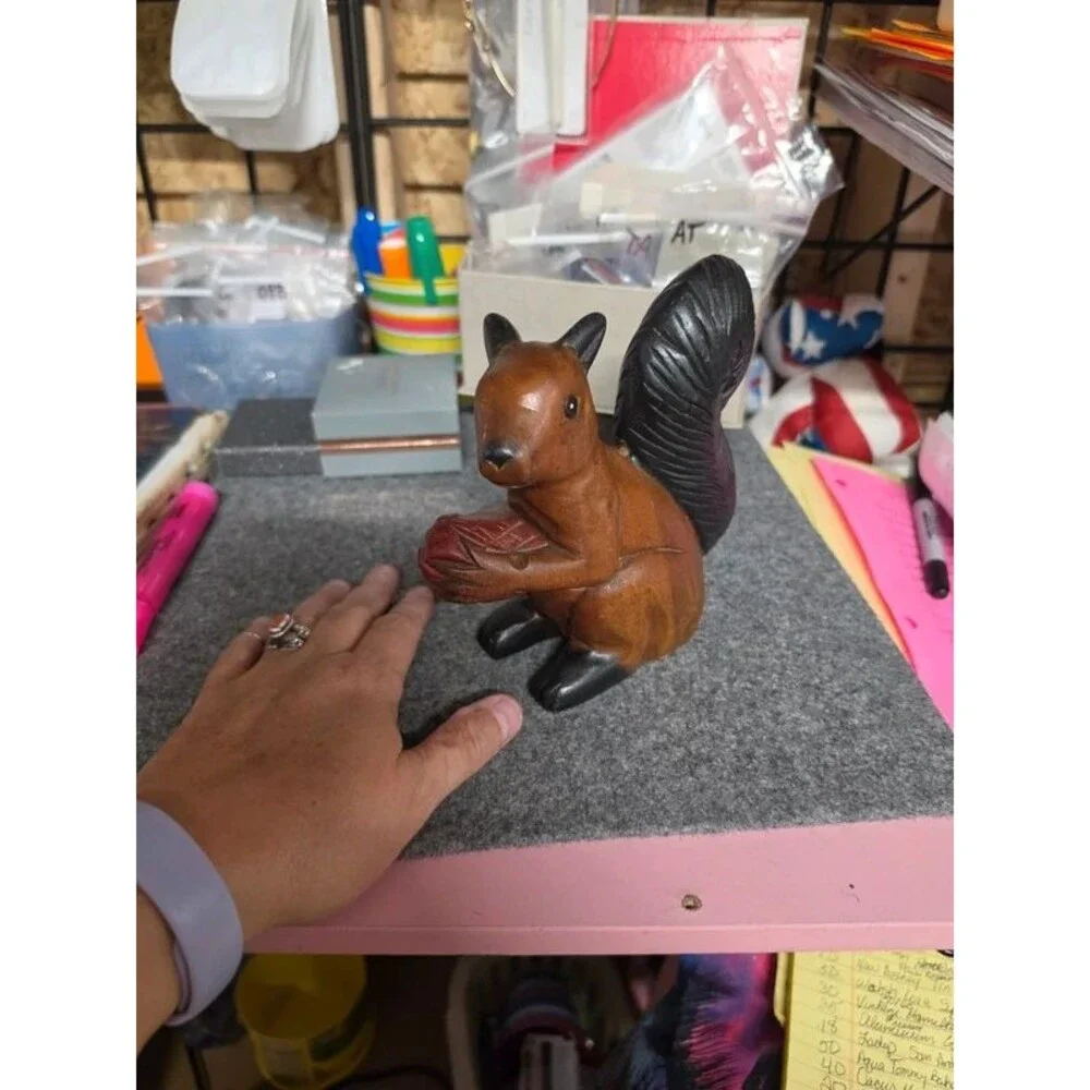 Handmade this beautiful